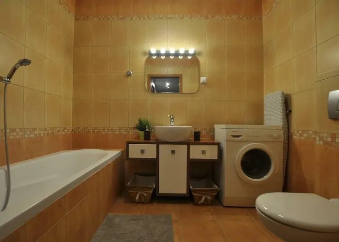 Fieldorfa 바르샤바